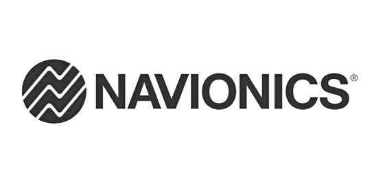 Navionics
