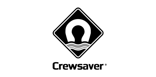 Crewsaver