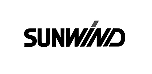 Sunwind