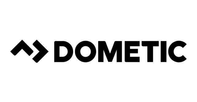 Dometic