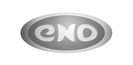 Eno