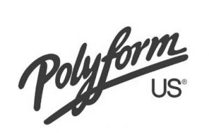 Polyform