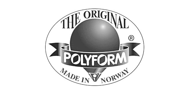 Polyform