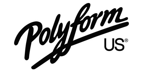 Polyform
