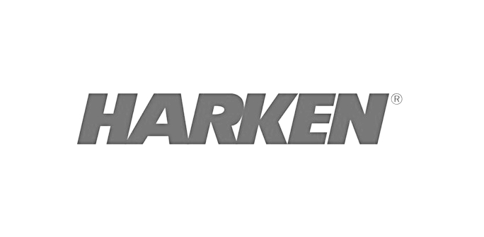 Harken