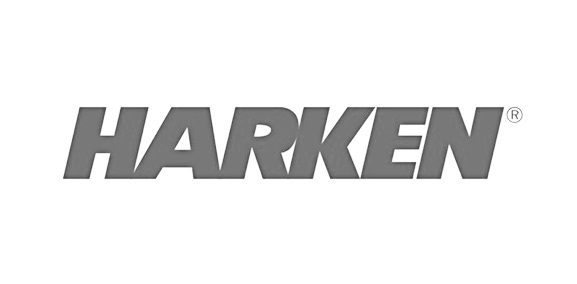 Harken