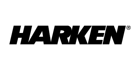 Harken