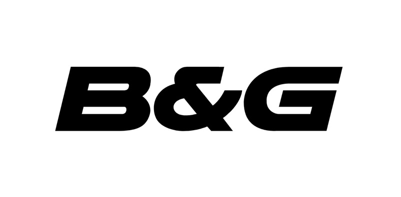 B&G