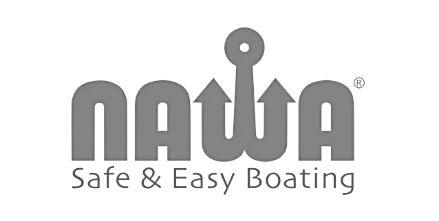 Nawa