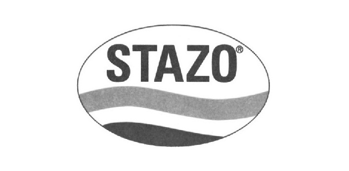 Stazo