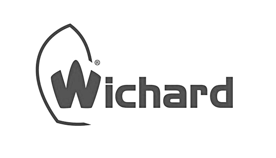 Wichard