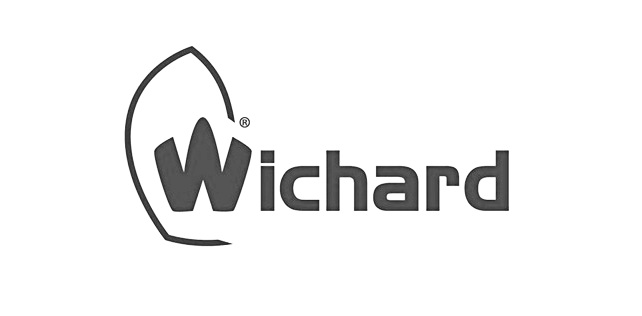 Wichard