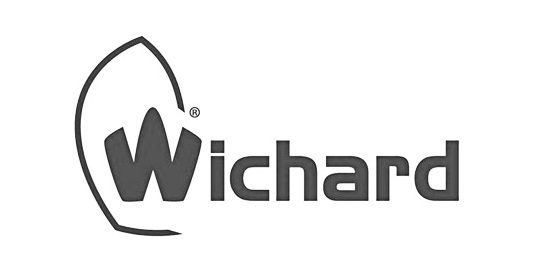 Wichard