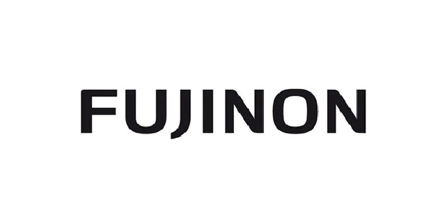 Fujinon