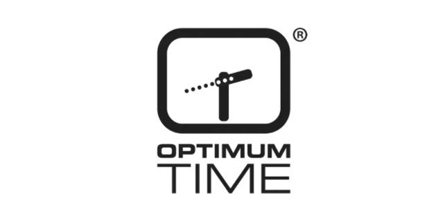 Optimum Time