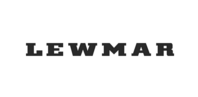 Lewmar