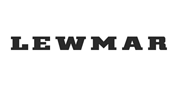 Lewmar