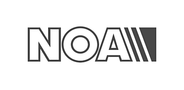 NOA