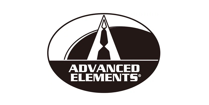 Advanced Elements