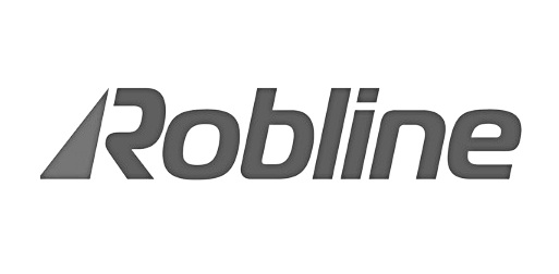 Robline