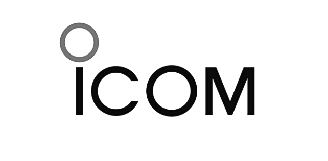 ICOM