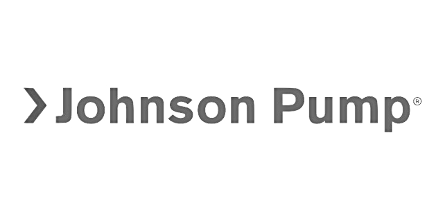 Johnson Pump