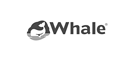 Whale