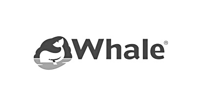 Whale