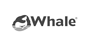 Whale