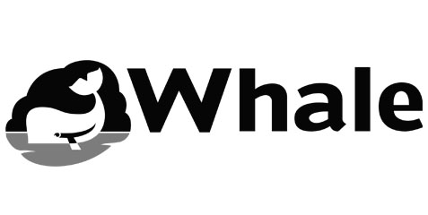 Whale