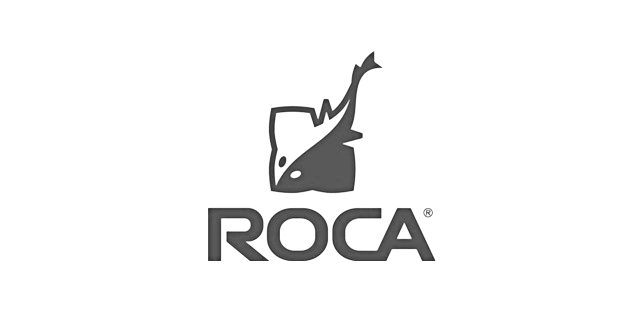 Roca