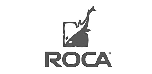 Roca