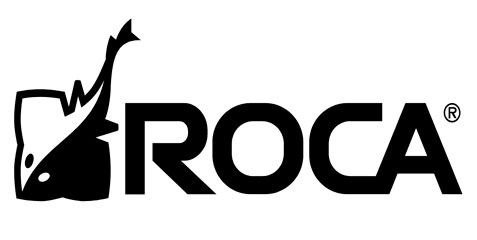 Roca