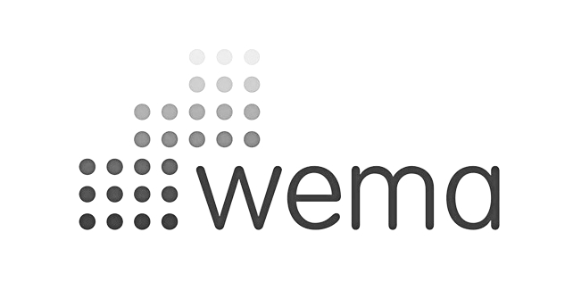 Wema