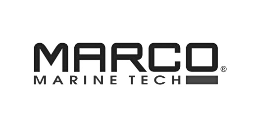 Marco