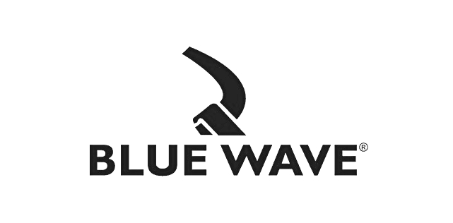 Blue Wave