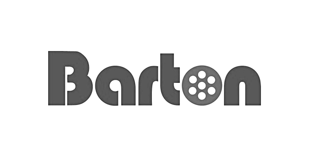Barton