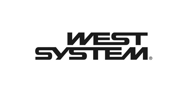 West System