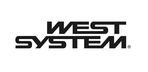 West System