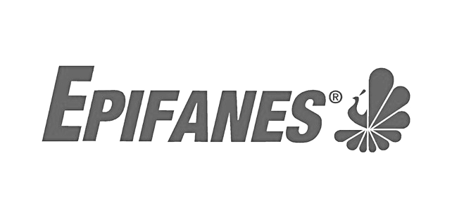 Epifanes