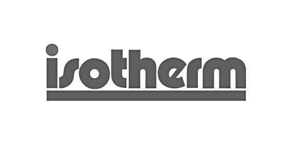 Isotherm