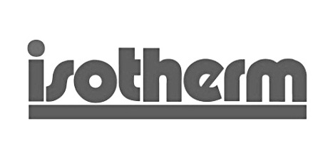 Isotherm