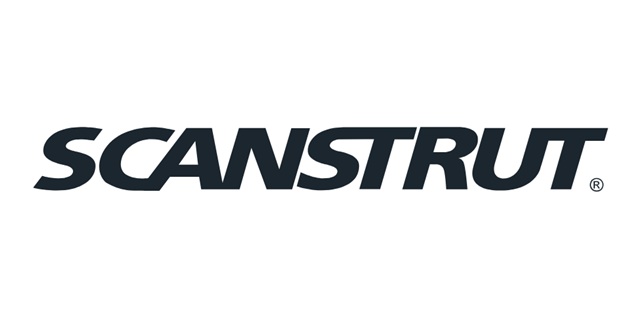 Scanstrut