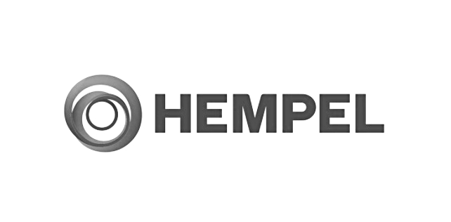 Hempel