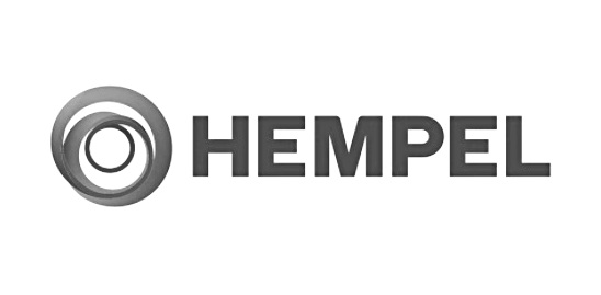 Hempel