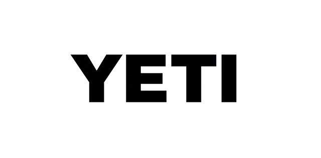 YETI