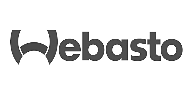 Webasto