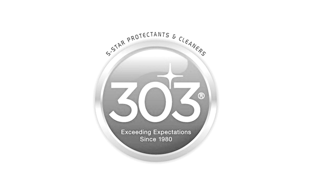 303