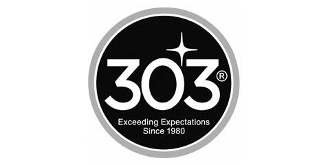 303