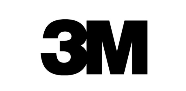 3M